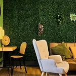 Le Bellagio - Les Demeures D'adrien * Lille