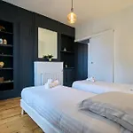 Le Bellagio - Les Demeures D'adrien Lille