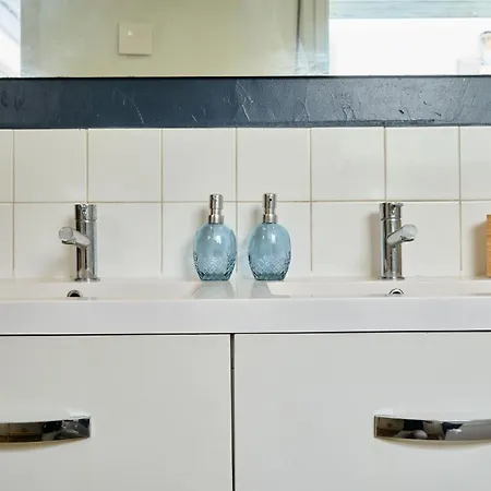 Διαμέρισμα Le Bellagio - Les Demeures D'adrien