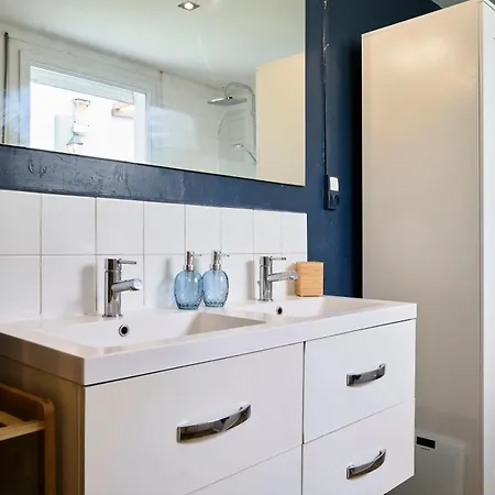 Le Bellagio - Les Demeures D'adrien * Λιλ