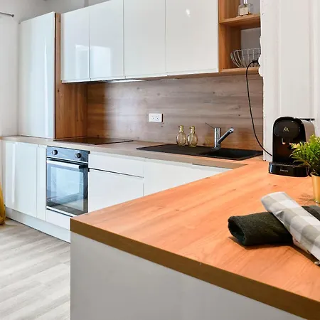 Le Bellagio - Les Demeures D'adrien * Λιλ