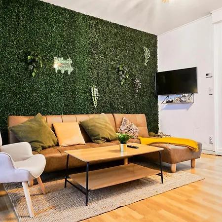 Le Bellagio - Les Demeures D'adrien *