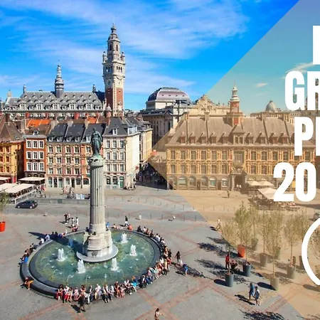 Le Bellagio - Les Demeures D'adrien