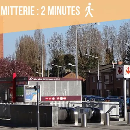 Le Bellagio - Les Demeures D'adrien *