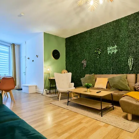 Le Bellagio - Les Demeures D'adrien