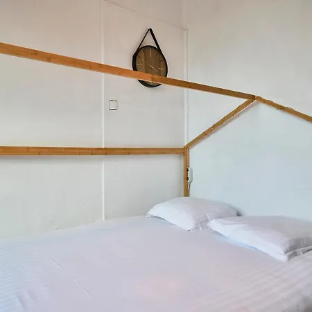 Διαμέρισμα Le Bellagio - Les Demeures D'adrien