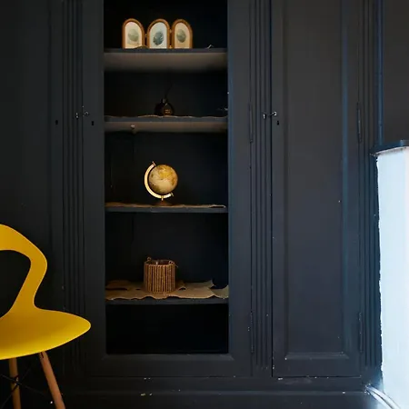 아파트 Le Bellagio - Les Demeures D'adrien