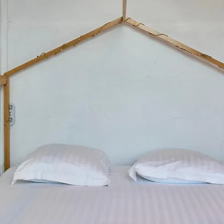 Le Bellagio - Les Demeures D'adrien 릴