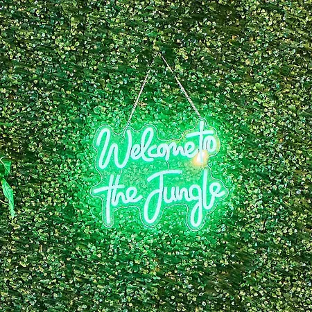 Le Bellagio - Les Demeures D'adrien Lejlighed Lille