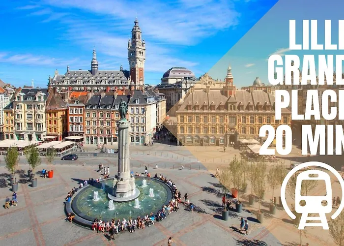 Le Bellagio - Les Demeures D'adrien